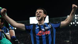 Lazio, torna in corsa Samardzic. Ma per Sarri non basta: il punto / Mercato