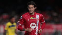 Monza, dubbi e certezze di formazione: pronto Djuric e cosa filtra su Colpani