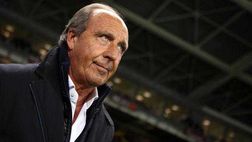 Ventura: “Garcia è stato traumatico, bravo Mazzarri in un aspetto. Sul Cagliari…”