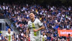 Il Giornale – Arnautovic non sa se sarà al Mondiale. Ora è la nota più bella
