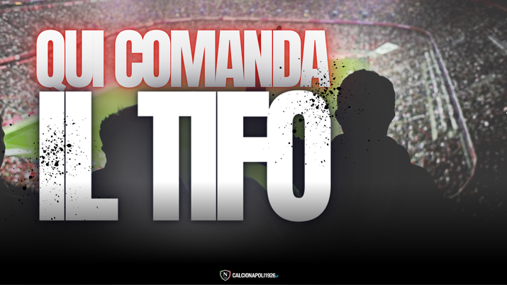 La classifica degli stadi italiani per media spettatori: dove il calcio vive più passione - immagine 1