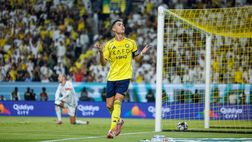 Il centesimo gol di Bruno Fernandes, Muriqi infermabile, scontro Theo-Demiral: il weekend degli ex Serie A