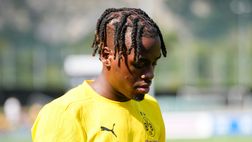 Inter, Repubblica suggerisce due giovani: “Uno è una star, l’altro non è ancora stato notato”