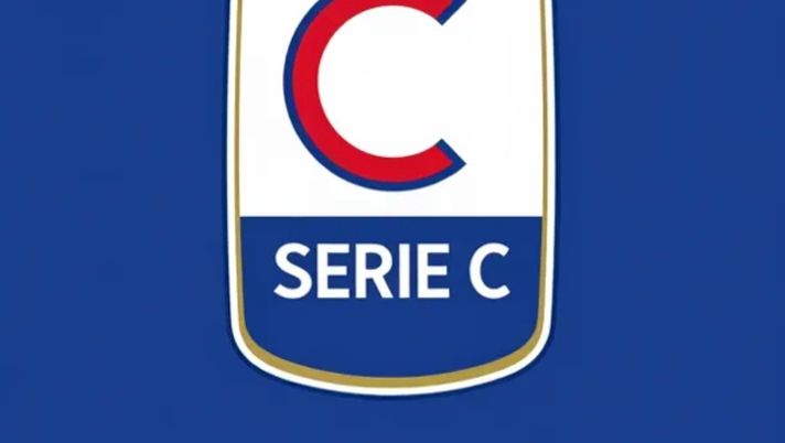 Picerno-Monopoli Streaming e Diretta Tv: dove vedere la Serie C LIVE - immagine 1