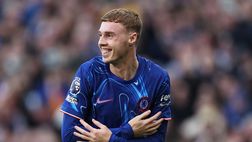Verso Espérance Tunisi-Chelsea, dove vedere la partita in tv e streaming live