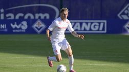 Monza, i convocati di Nesta. C’è subito l’ultimo arrivato Bianco