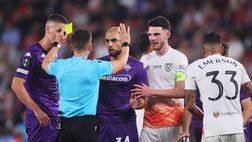 La moViola: rigore ok, Bowen in gioco sul raddoppio inglese