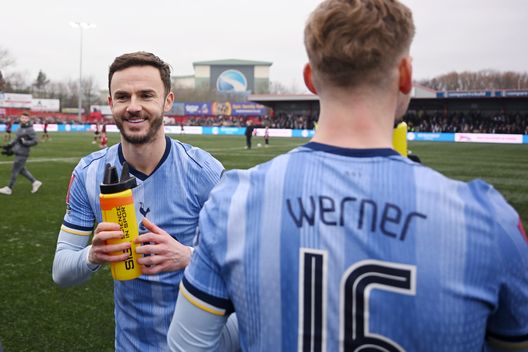 Arsenal-Tottenham, probabili formazioni: quante assenze, sfida Havertz-Solanke- immagine 4