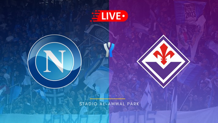 FINALE! Napoli-Fiorentina 3-0: meno belli ma efficaci, insomma mazzarriani! Delirio Zerbin - immagine 1