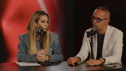 Criscitiello: “Inter squadra potente, ma farei indagini su altri. E tutto si sgonfierà se…”