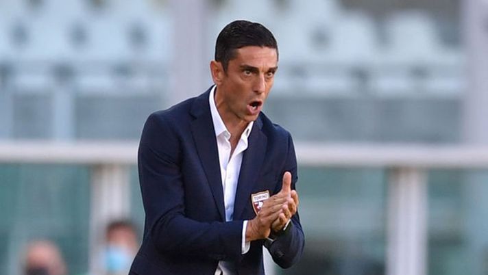 Torino-Udinese, probabili formazioni e news - immagine 1