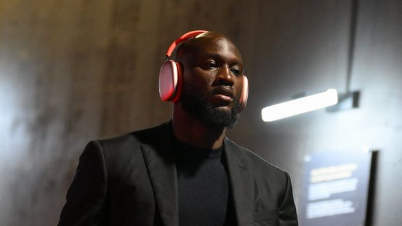 Lukaku vuole restare a Roma, finale di stagione decisivo: lo scenario col Chelsea- immagine 2