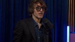 Cruciani: “Conte? Ha ragione Bonolis, ma quale miracolo! E’ una stupidaggine dire che…”