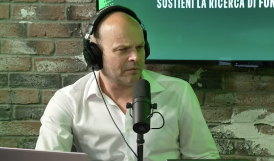 Biasin: “Un colpo vicino. Palestra sarebbe il più pagato dopo Lukaku. Su Jones mai…”- immagine 2
