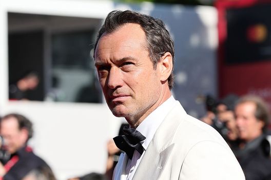 Manchester United-Tottenham, i tifosi VIP dei due club di Premier League- immagine 3