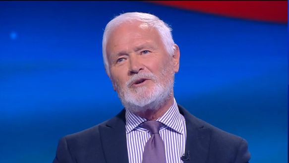 Serena: “Mercato Inter, tre giocatori potevano completare la rosa. Pavard? Non si capisce…” - immagine 1