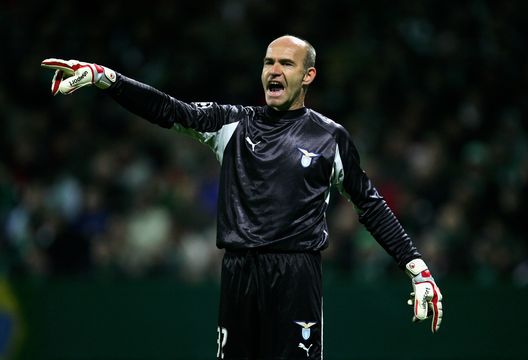 Ballotta chiaro: “De Gea grossa sorpresa, è tra i primi tre portieri in Serie A”- immagine 2