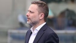 Furlani: “Adli, Pobega e Kalulu hanno richieste, vedremo come andrà. Su Bennacer in Arabia…”