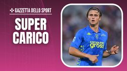 Fonseca, Inzaghi, il Milan e il suo futuro: bomber Colombo si racconta