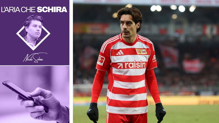 VN – Diogo Leite rimane nei radar: la posizione sul contratto e i due mercati VN – Diogo Leite rimane nei radar: la posizione sul contratto e i due mercati - immagine 1