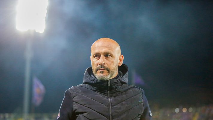 Italiano non chiede dei fenomeni, ma senza Europa sarà dura - immagine 1