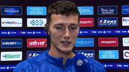 Di Marzio: “Pavard torna all’Inter ma vuole restare! La novità: vuole dimostrare…”
