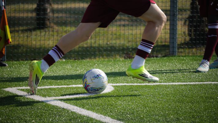 Torino, il punto sul weekend delle giovanili granata: risultati e classifiche Torino, il punto sul weekend delle giovanili granata: risultati e classifiche - immagine 1