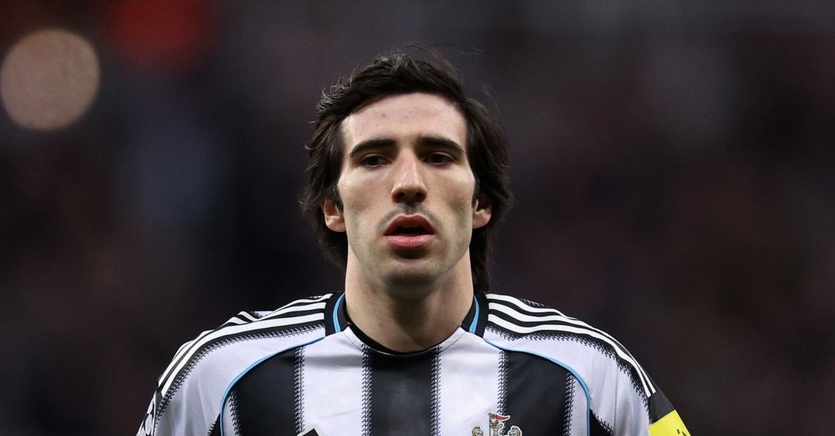 auguri a tonali nel giorno del suo compleanno ricordiamo un errore che il milan non pu242 pi249 fare da Pianetamilan.it auguri a tonali nel giorno del suo compleanno ricordiamo un errore che il milan non pu242 pi249 fare