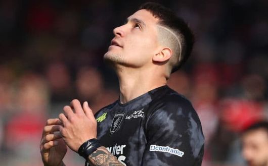 Equipe – Satriano-Lens, riscatto automatico in caso di salvezza: le cifre definitive- immagine 2