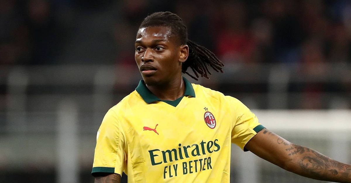 milan verso il cagliari con tre rientri per le227o pu242 essere l8217ultima partita a san siro da Pianetamilan.it milan verso il cagliari con tre rientri per le227o pu242 essere l8217ultima partita a san siro