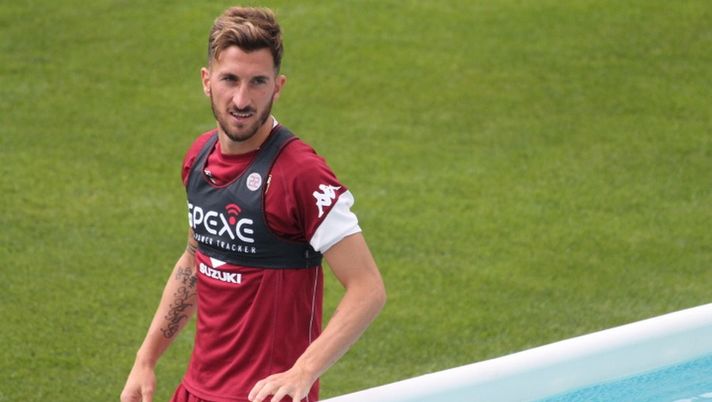 Spal, Valdifiori si presenta e punge il Torino: “Ultimi mesi difficili” - immagine 1