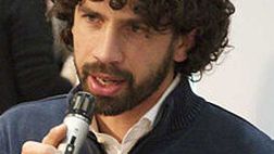 Serie A, finalmente si gioca