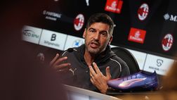 Derby, Giro-palla e comunicazione: doppio capolavoro