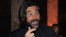 Milan-Fiorentina, Adani: “Prodezze e spettacolo per 90′. Dodo senza senso”