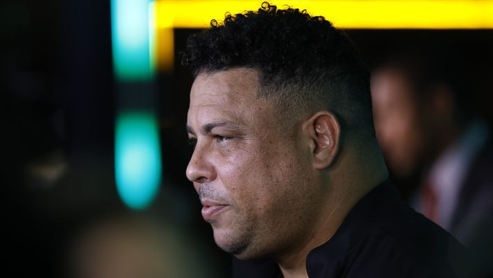 Morientes: “Real Madrid, la rimonta è impossibile. Ronaldo? Non mi invitava alle sue feste” - immagine 1