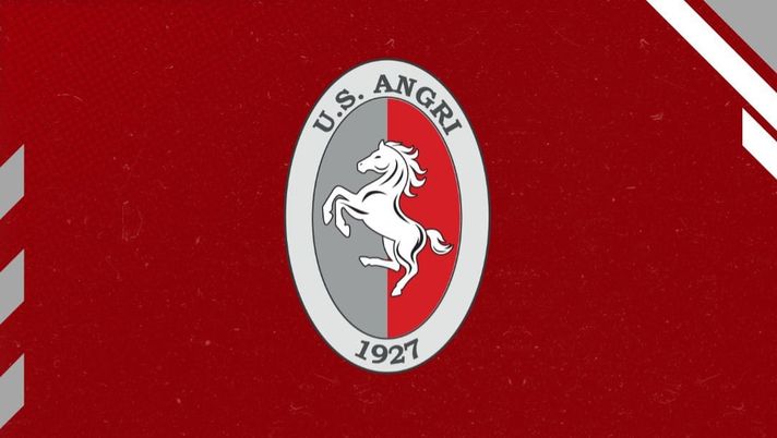 18enne dell’Angri accoltellato a Napoli, il club condanna l’accaduto: il comunicato - immagine 1