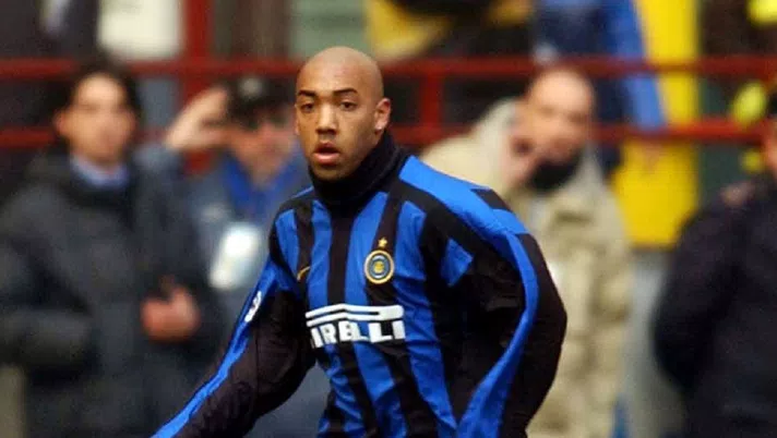 Dalmat: “E’ lo scudetto di Inzaghi. Mercato? Marotta porti all’Inter Rabiot e Zirkzee” - immagine 1