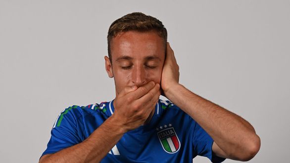 Condò: “Spalletti ormai non può fare a meno del gol facile di Frattesi”- immagine 3