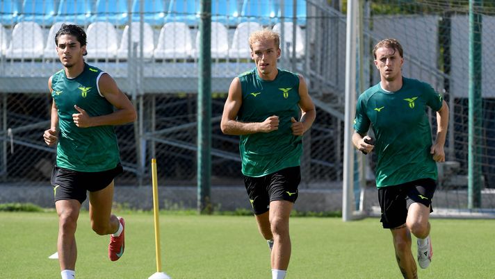 Cancellieri, Isaksen e Rovella Cancellieri, Isaksen e Rovella