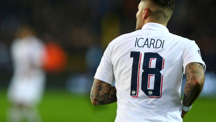 Manchester United-Galatasaray, probabili formazioni: Rashford contro Icardi e Mertens - immagine 1