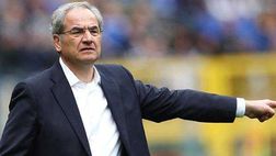 Mutti: “Il Napoli si è ritrovato! Neres? Gli manca soltanto una cosa”