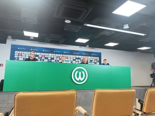 Lech, Elias Andersson diventa papà e salta il derby di Poznan: “Cose più importanti del calcio”- immagine 2