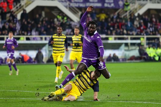 Il Corriere dello Sport: “Nico Gonzalez e Beltran dietro Nzola: perché no?”- immagine 2