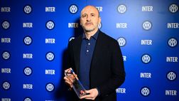 Ds Inter: “Vogliamo Lookman! La verità su Thuram, Dumfries, Leoni, Calha, Asllani, Frattesi e Sommer”