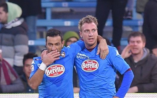 Athletic Bilbao-Torino, la straordinaria impresa dove nessuno c’era mai riuscito- immagine 9