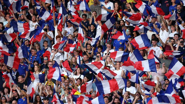 Ligue 2, Pau-Clermont: diretta tv e streaming LIVE del match - immagine 1