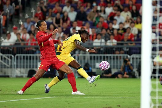 perth-glory-milan-hbf-park-perth-amichevoli-tournee-asiatica-estiva-diretta-live-risultato-gol-formazioni-ufficiali-news