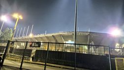 La Strega rimonta e vince il derby campano: Cavese sconfitta, ma che cuore…