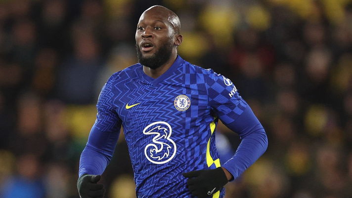 Cds – Lukaku fa saltare 60 mln al Chelsea. Rappresaglia Blues: offerto a tutti in Europa - immagine 1