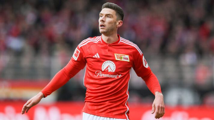 INFO SOS – Bologna, per Gosens c’è concorrenza: nuovo interesse dall’estero - immagine 1